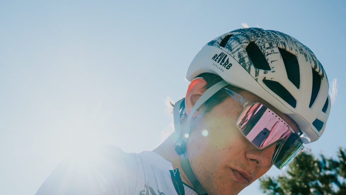 AIR ATLAS UAP – REVERB TEAM REPLICA: THE ECHO OF A COMMUNITY THAT RIDES TOGETHER