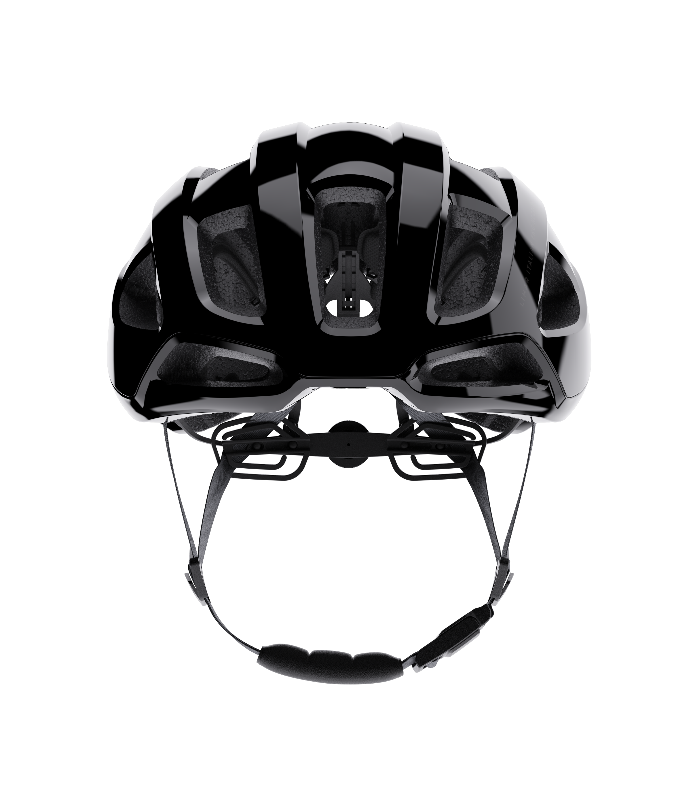 AIR STRATOS MAG PURE