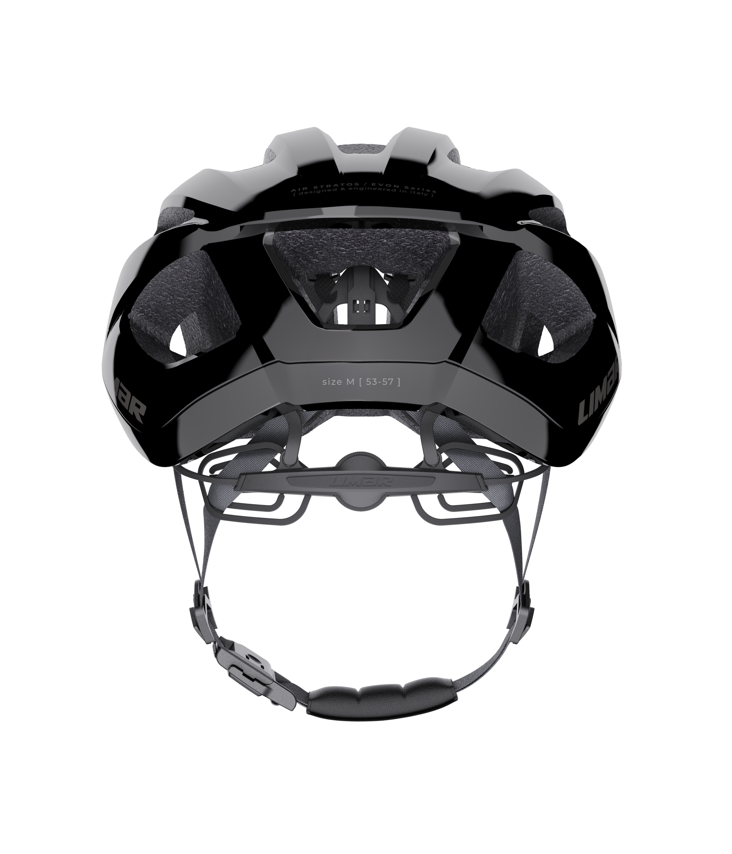 AIR STRATOS MAG PURE