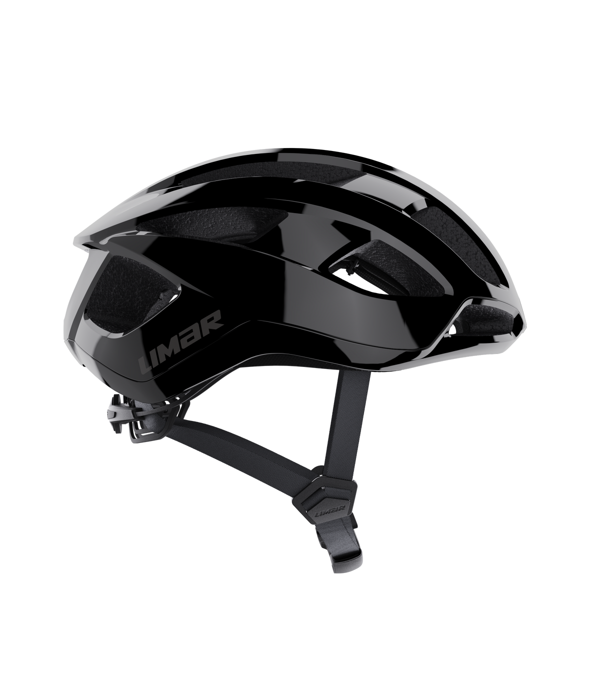 AIR STRATOS MAG PURE