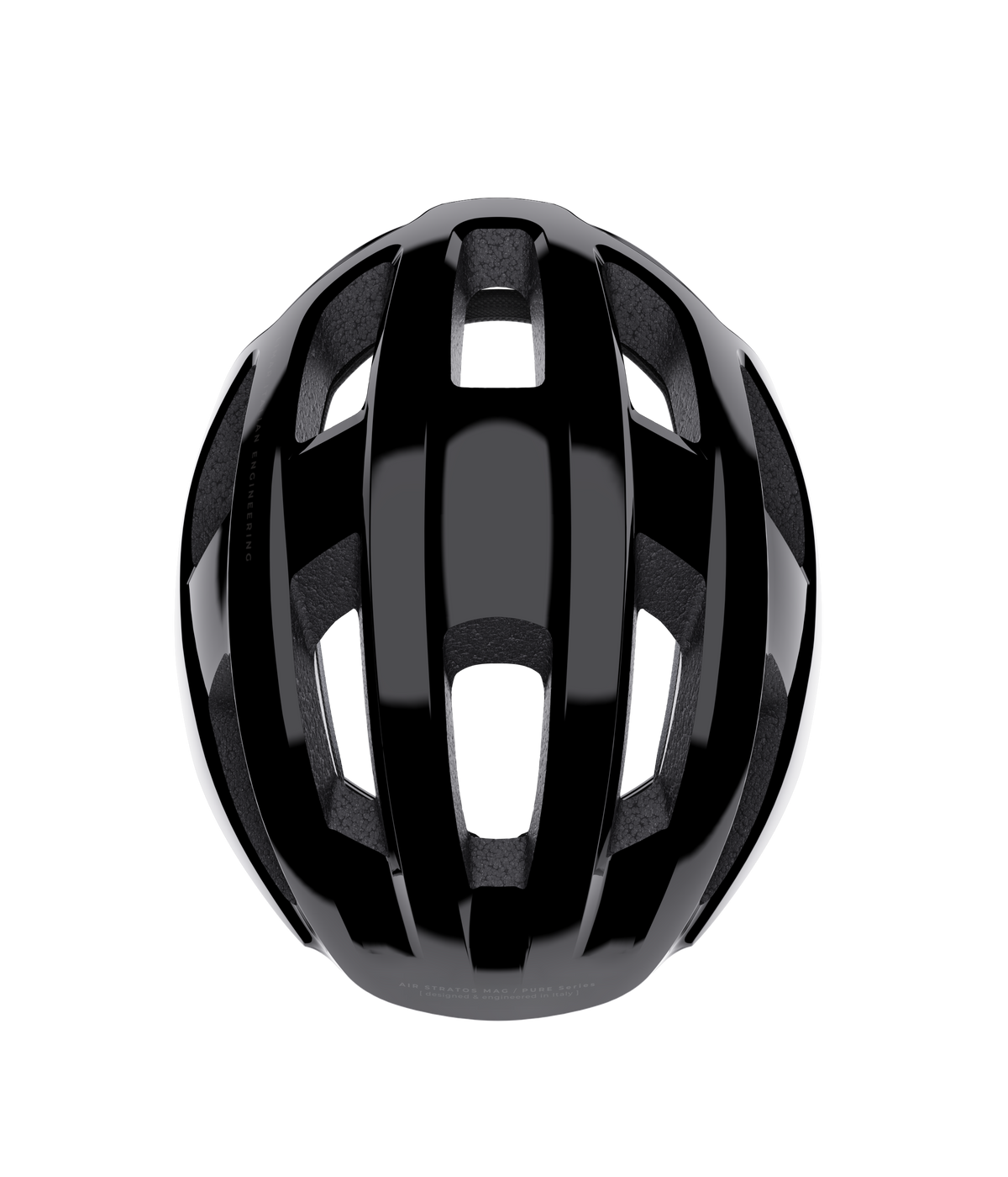 AIR STRATOS MAG PURE MIPS