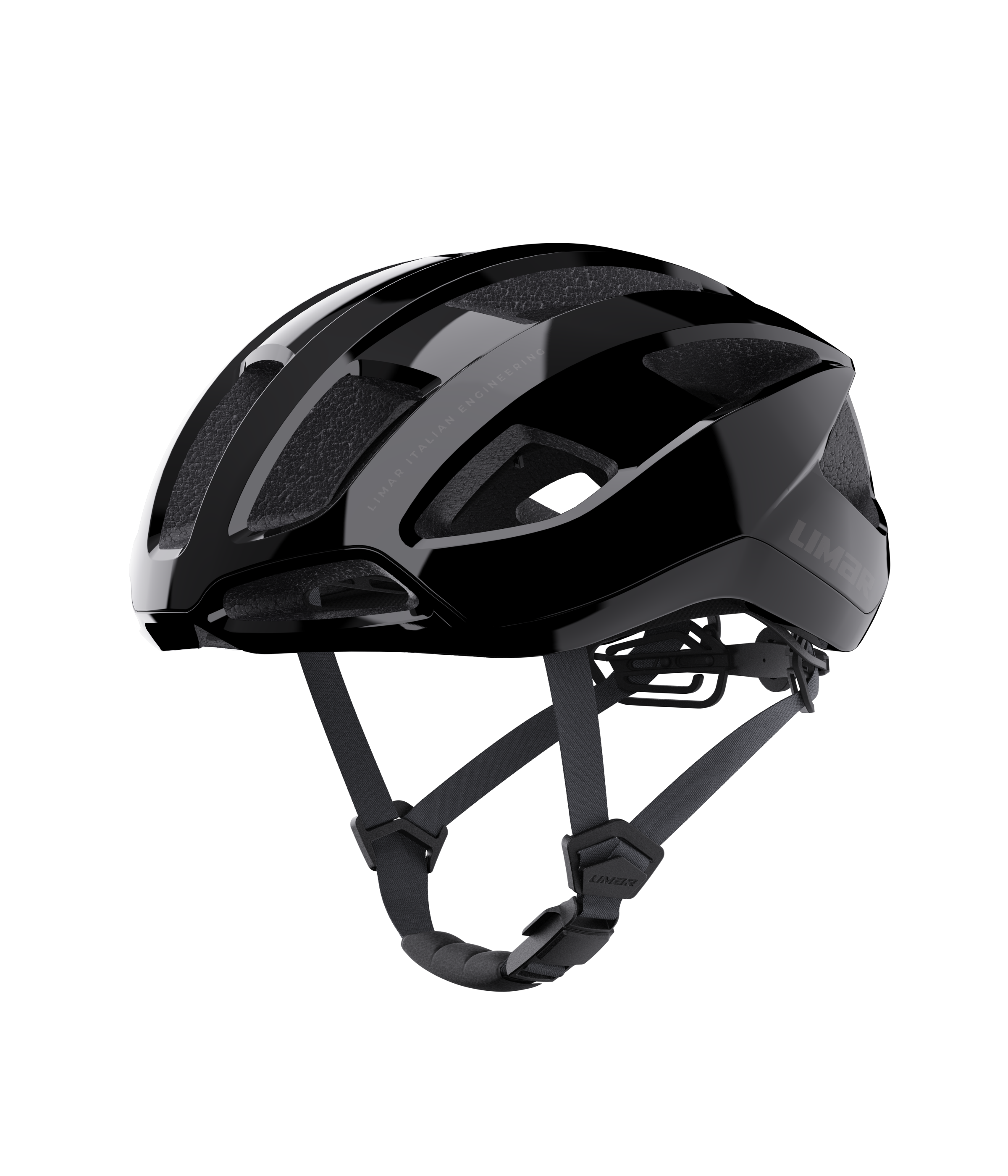 AIR STRATOS MAG PURE