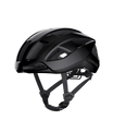 AIR STRATOS MAG PURE MIPS