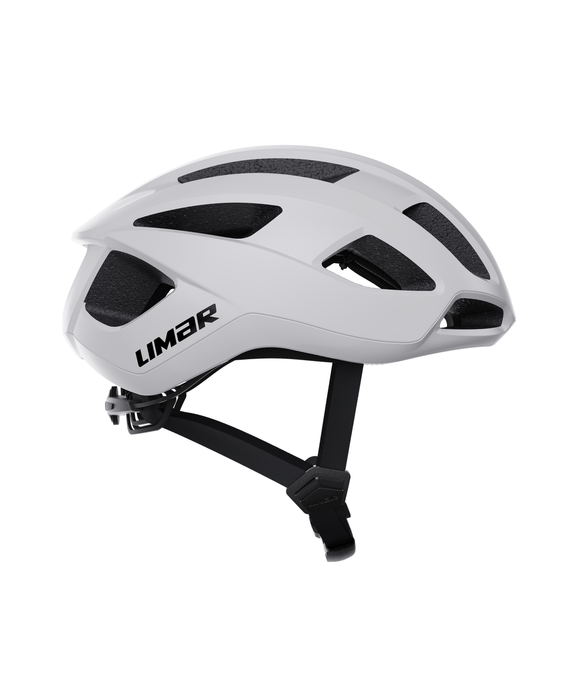 AIR STRATOS MAG PURE MIPS