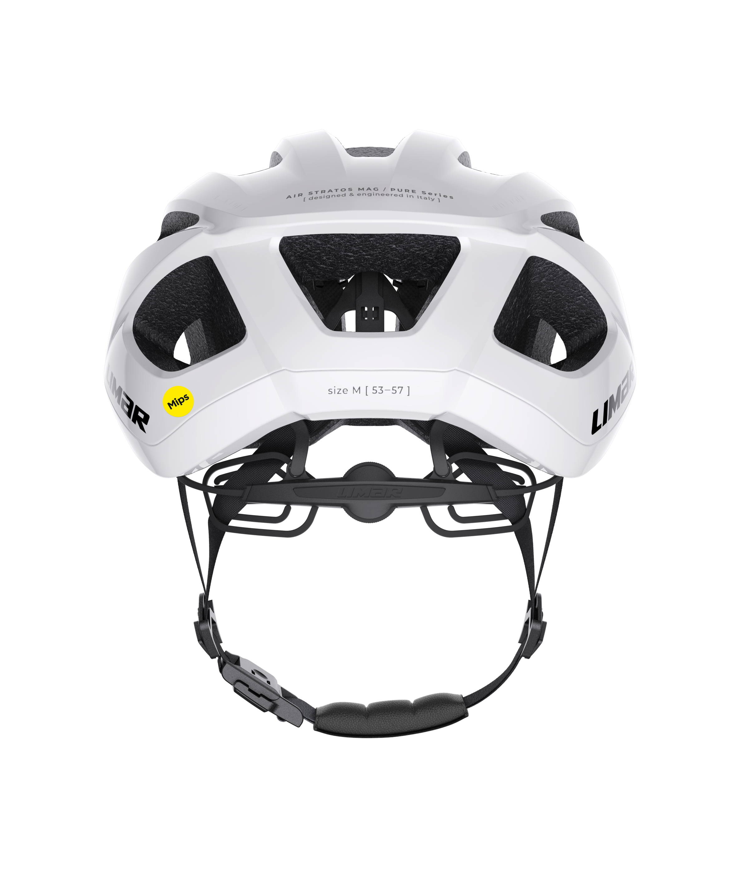 AIR STRATOS MAG PURE MIPS