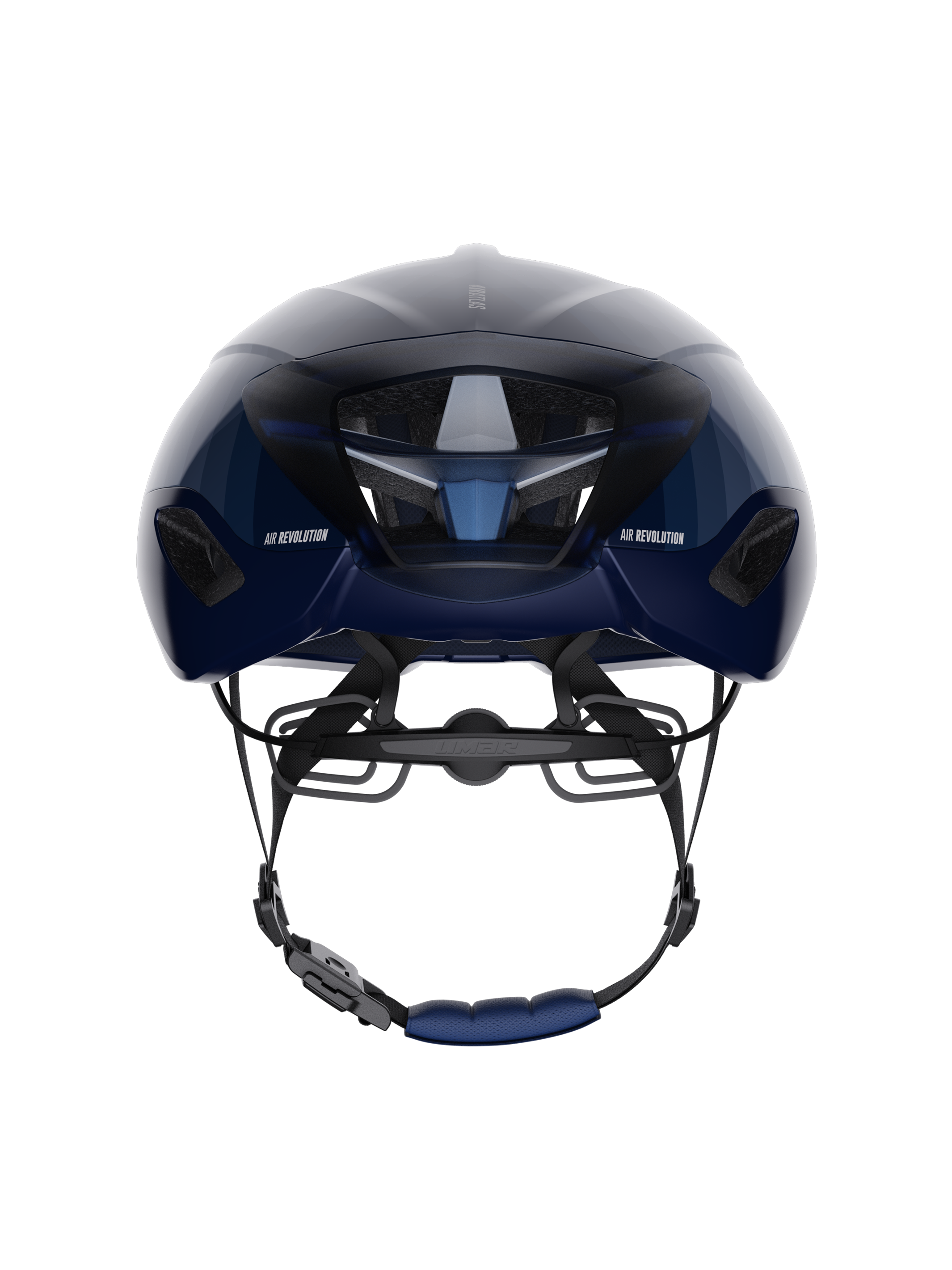 Air Atlas