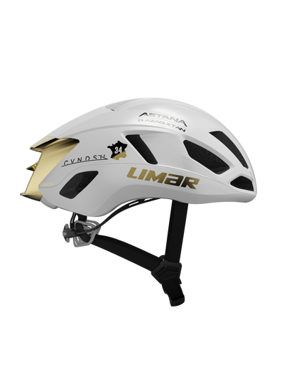 Air Atlas Limited Edition - Mark Cavendish White Gold 24
