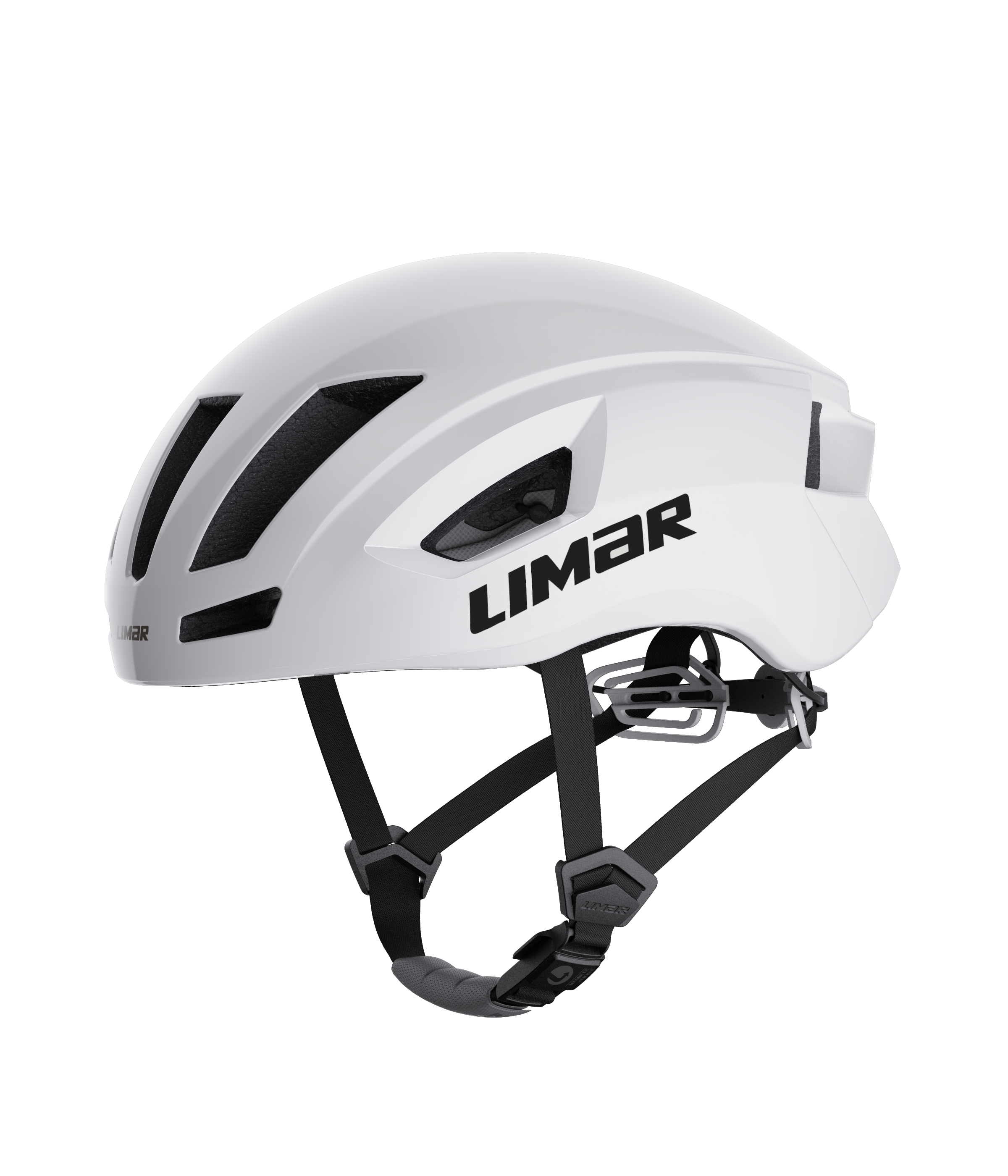 Air Speed + MIPS