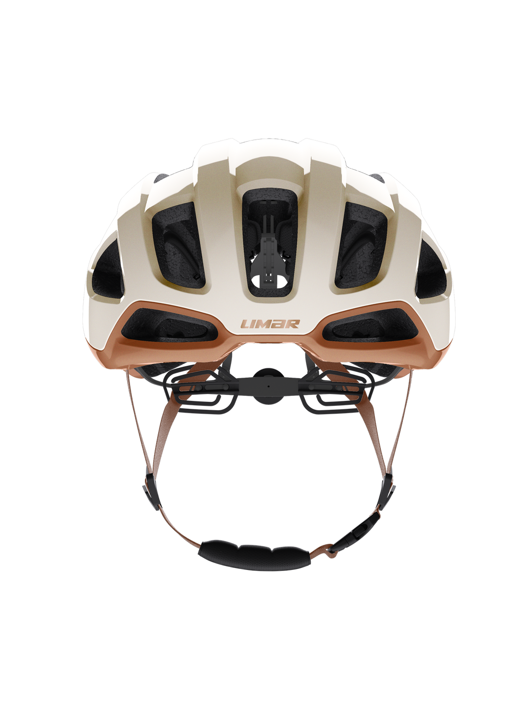 White-Bronze