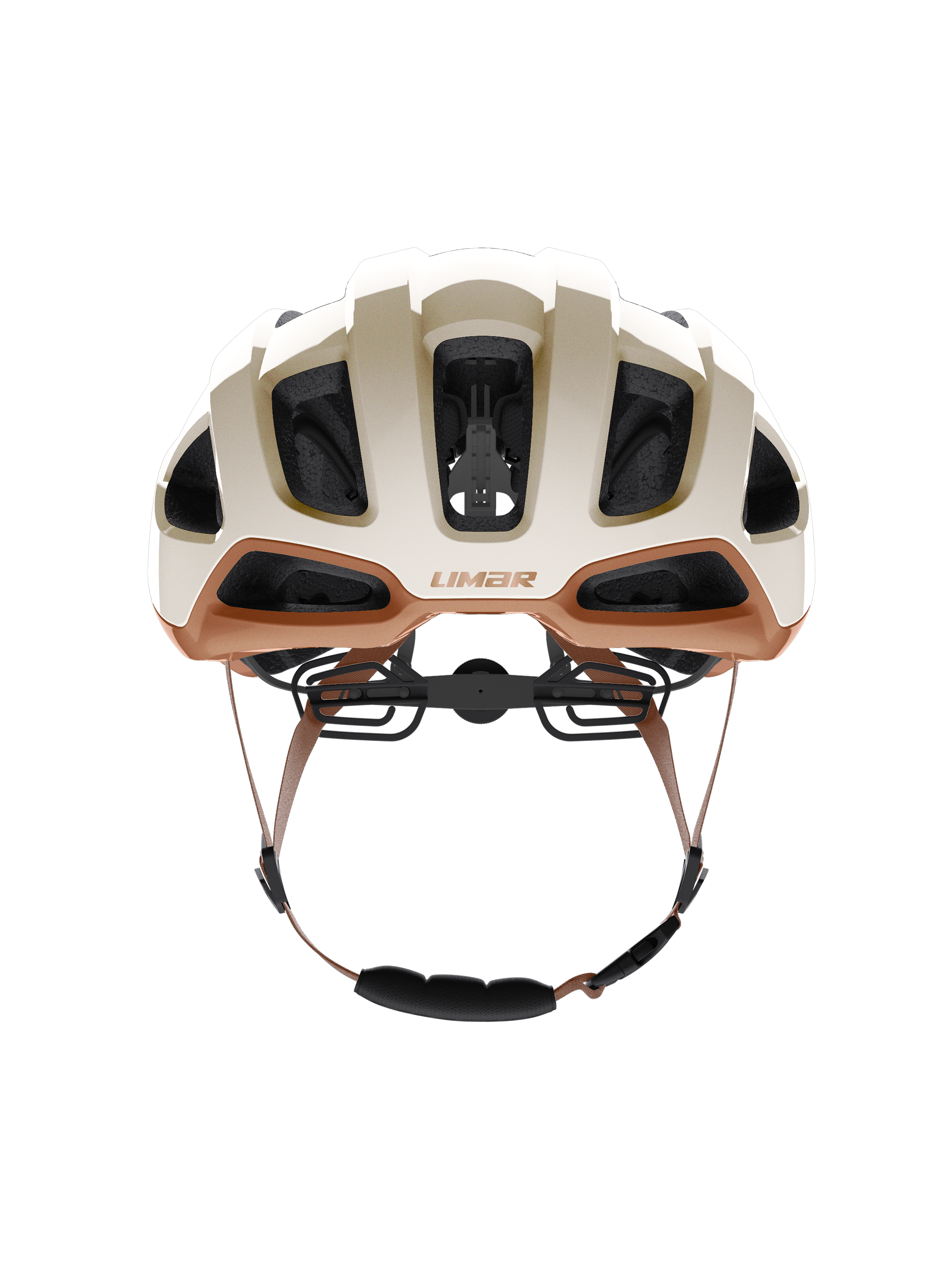 White-Bronze