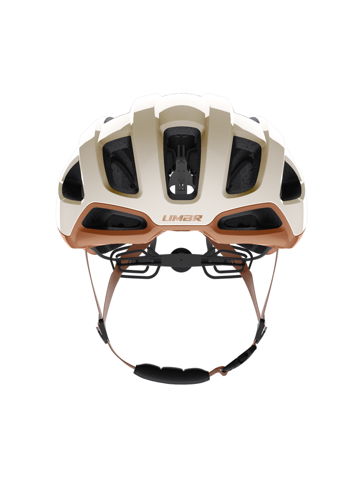White-Bronze