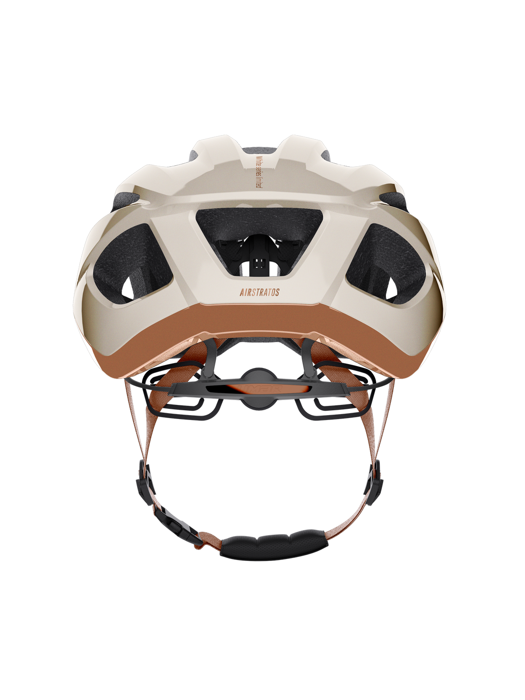 Air Stratos