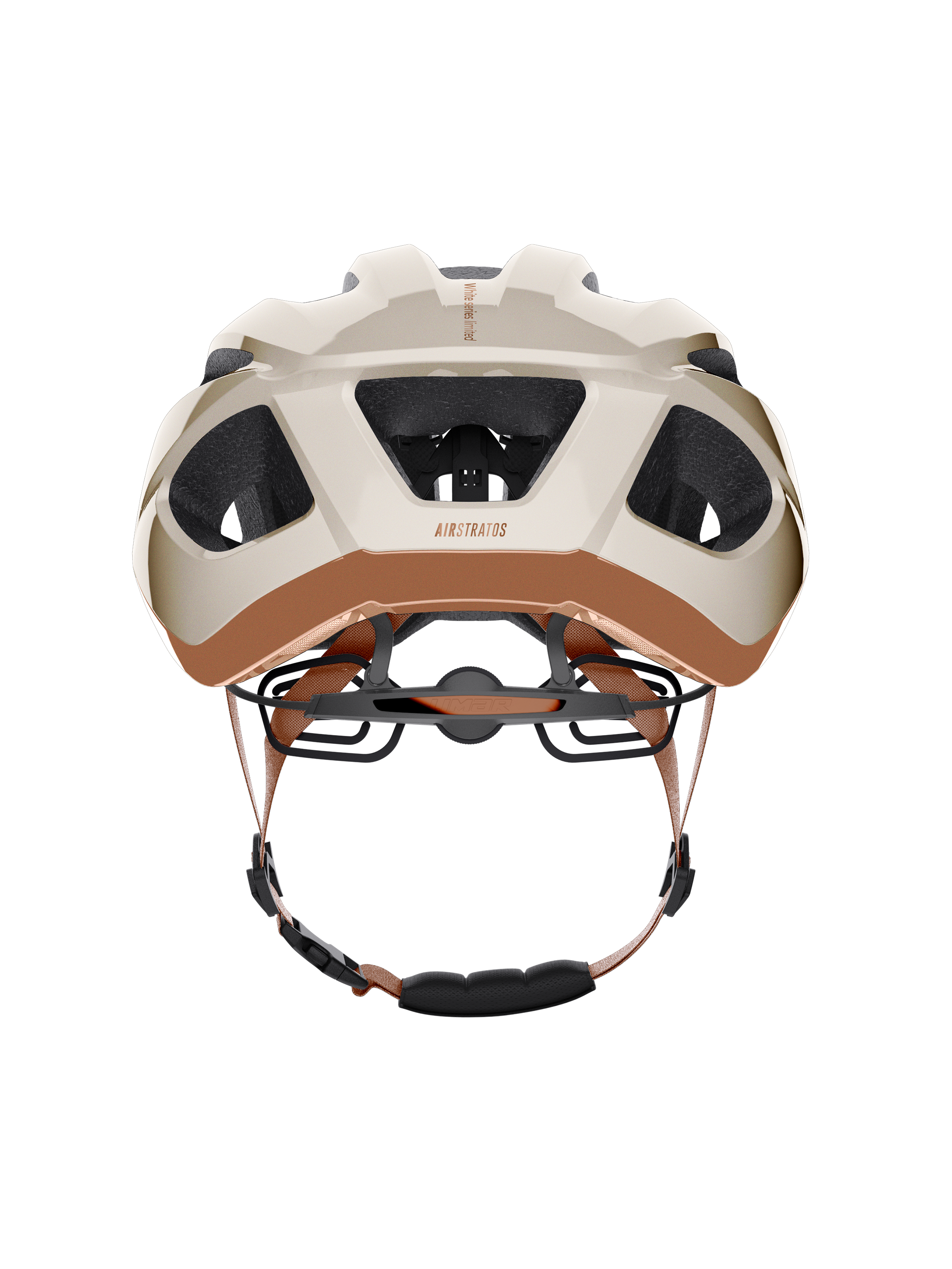 Air Stratos