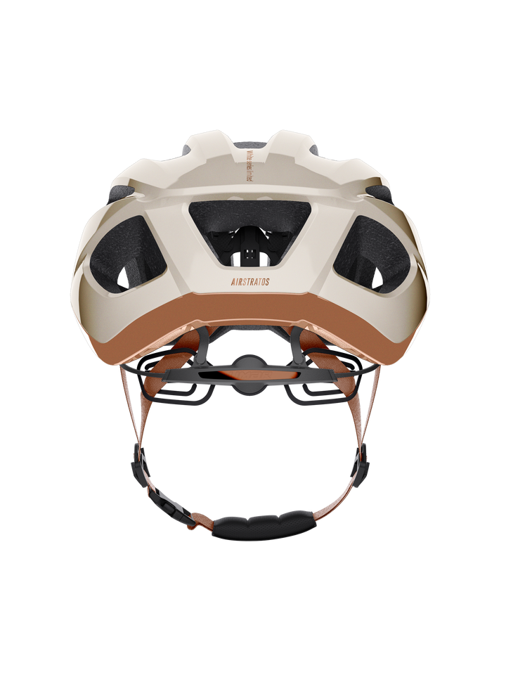 Air Stratos
