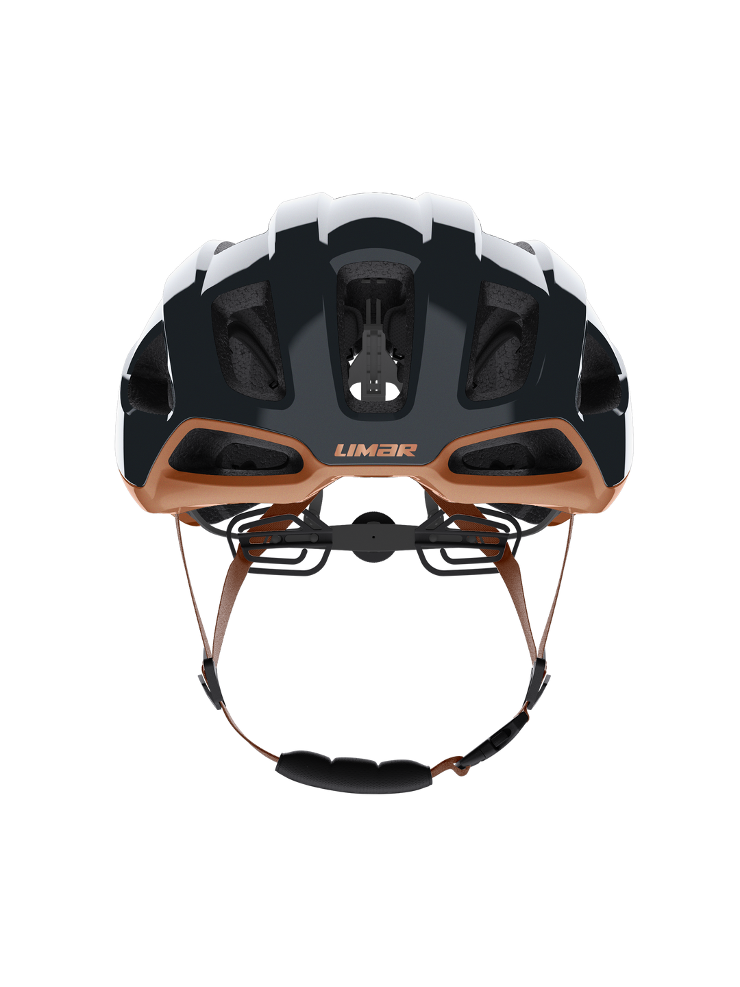 Black-Bronze
