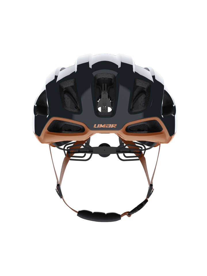 Black-Bronze