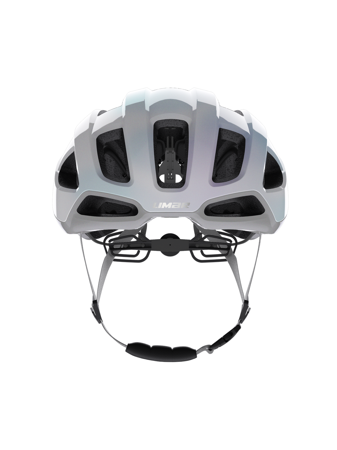 White-Silver