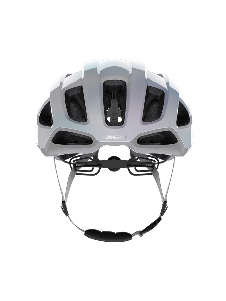 White-Silver