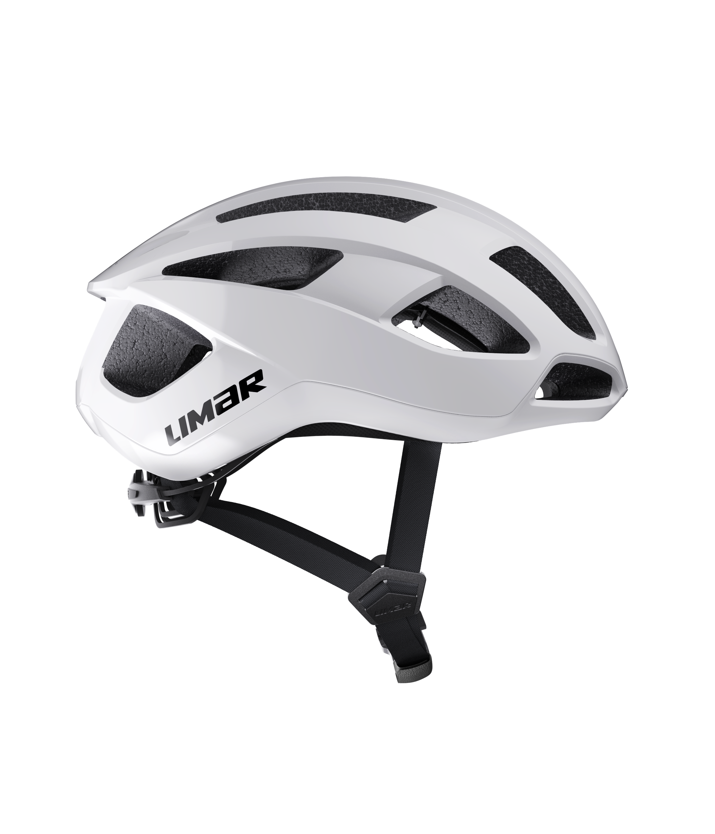AIR STRATOS MAG PURE