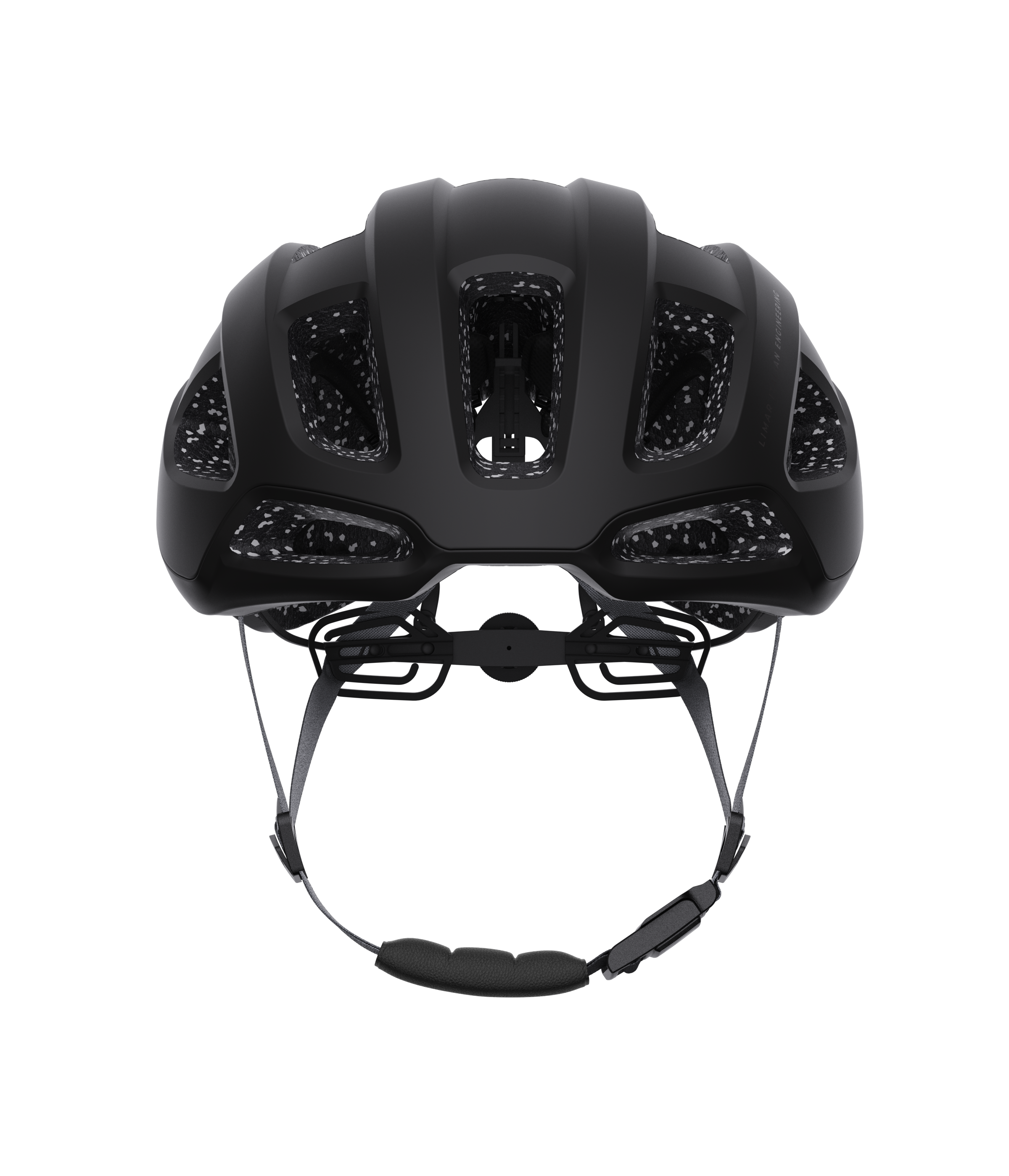AIR STRATOS MAG EVON