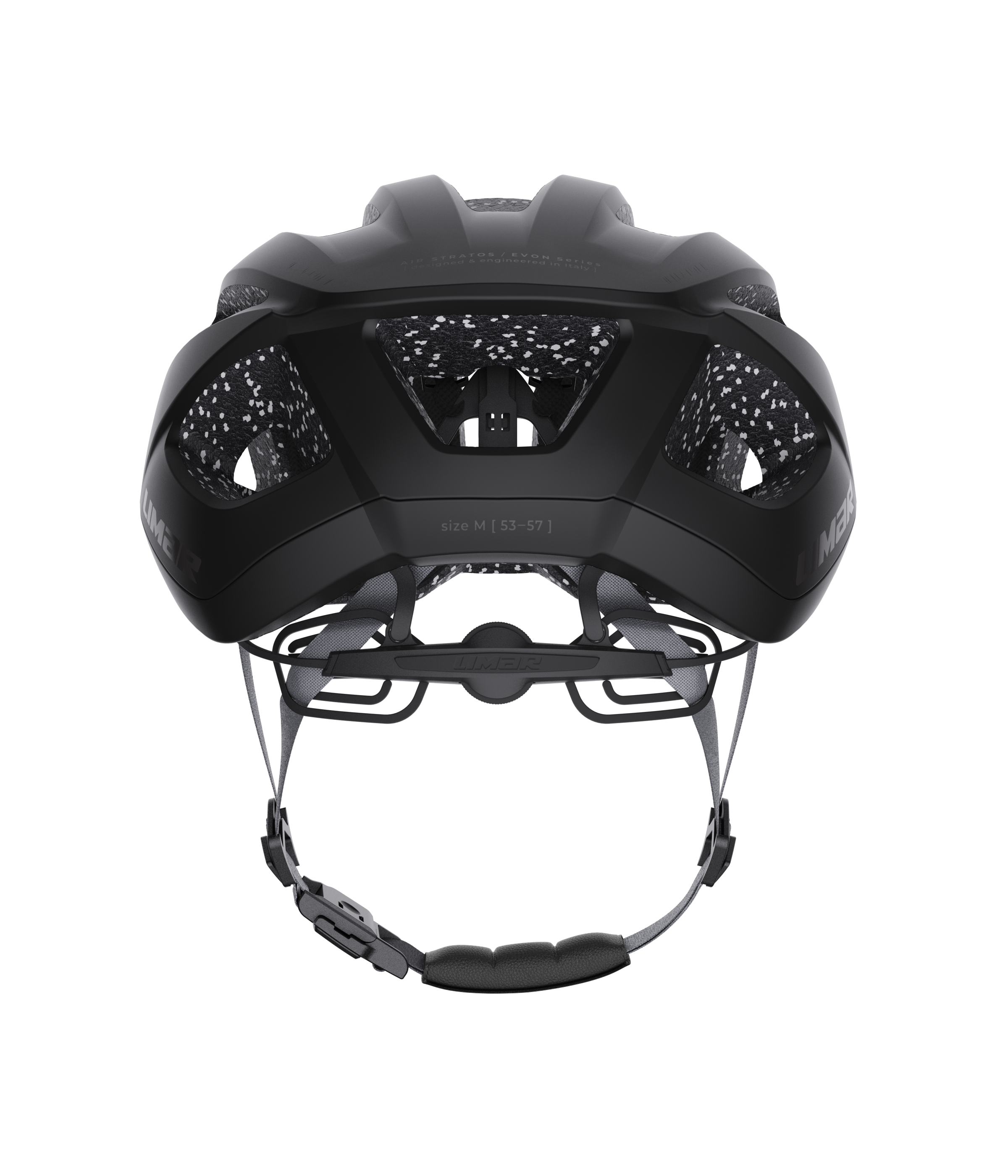 AIR STRATOS MAG EVON