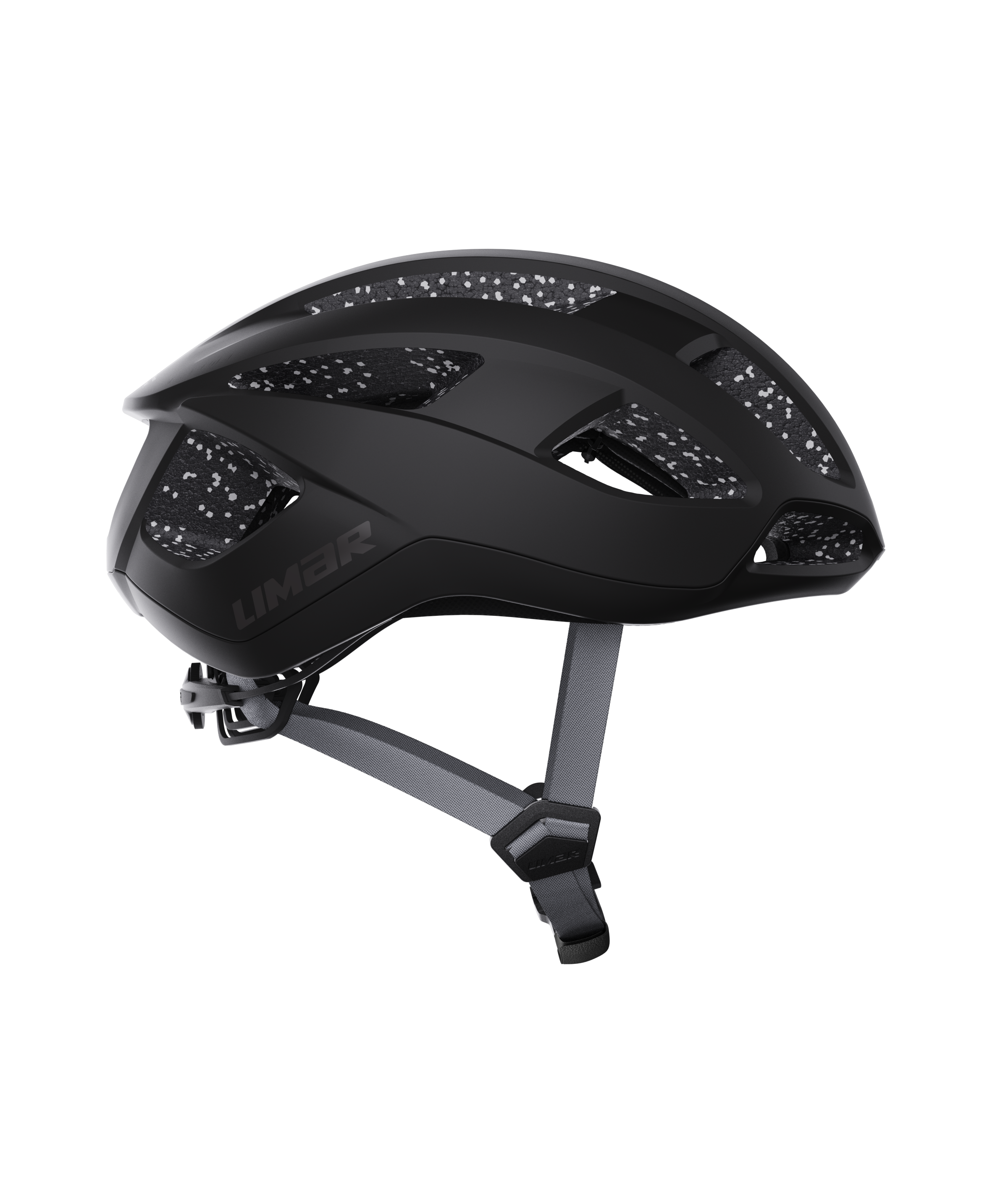 AIR STRATOS MAG EVON
