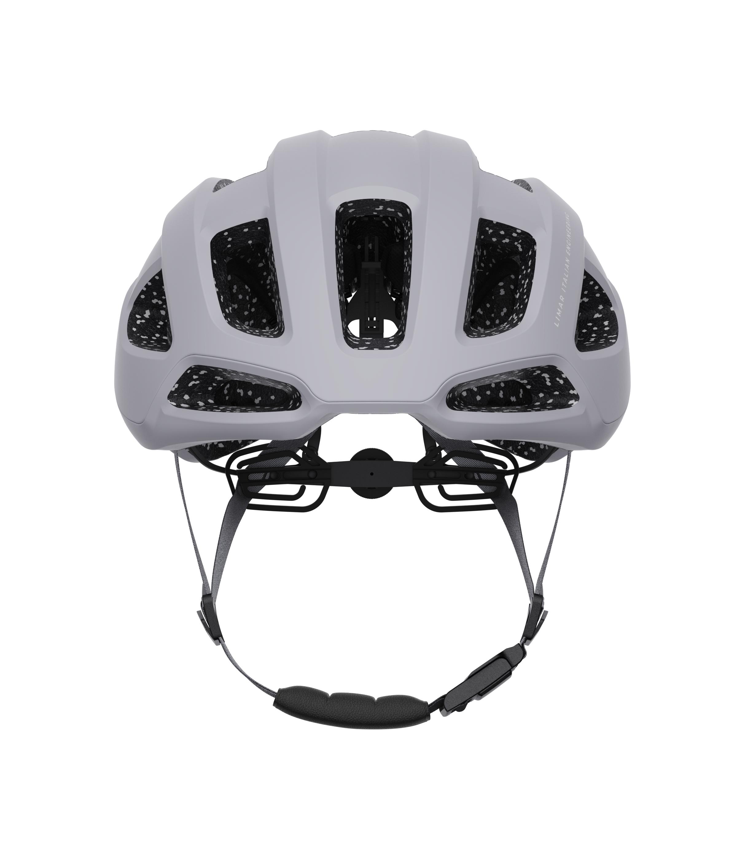 AIR STRATOS MAG EVON