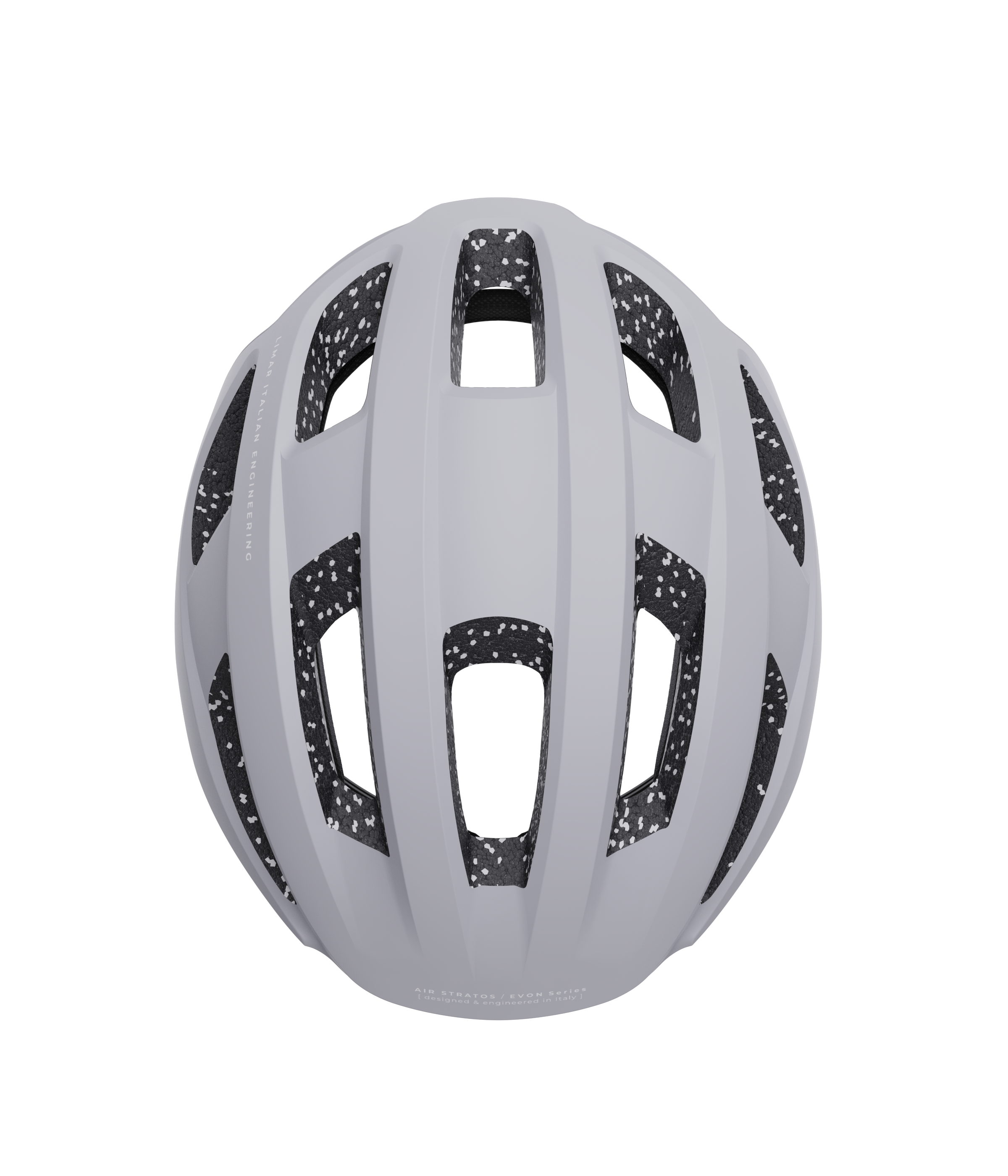 AIR STRATOS MAG EVON