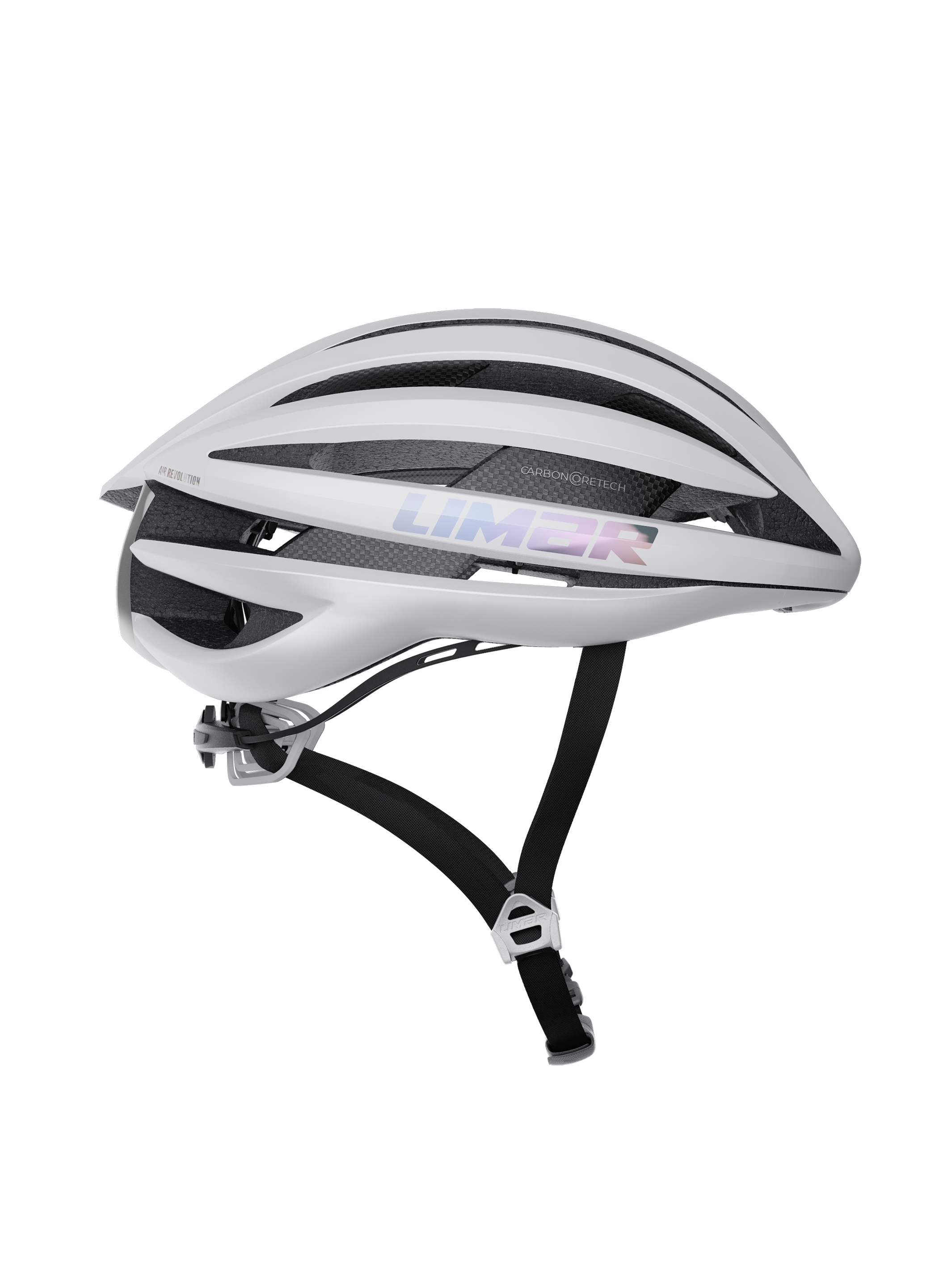 Air Pro + MIPS