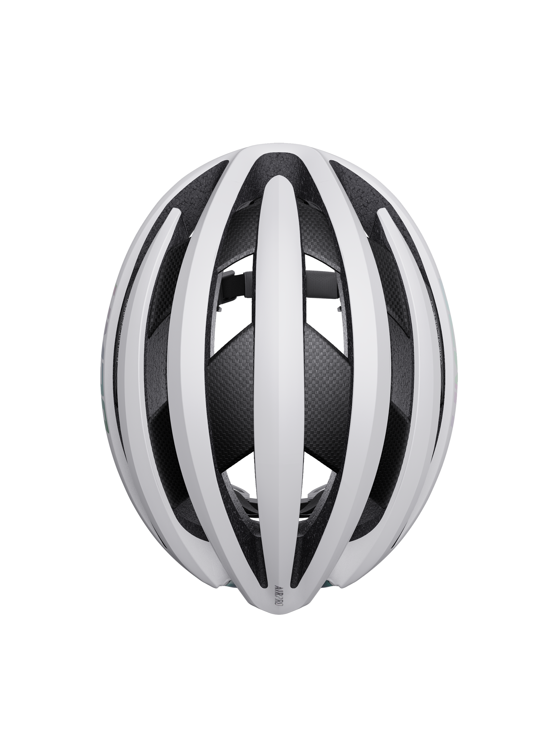 Air Pro + MIPS