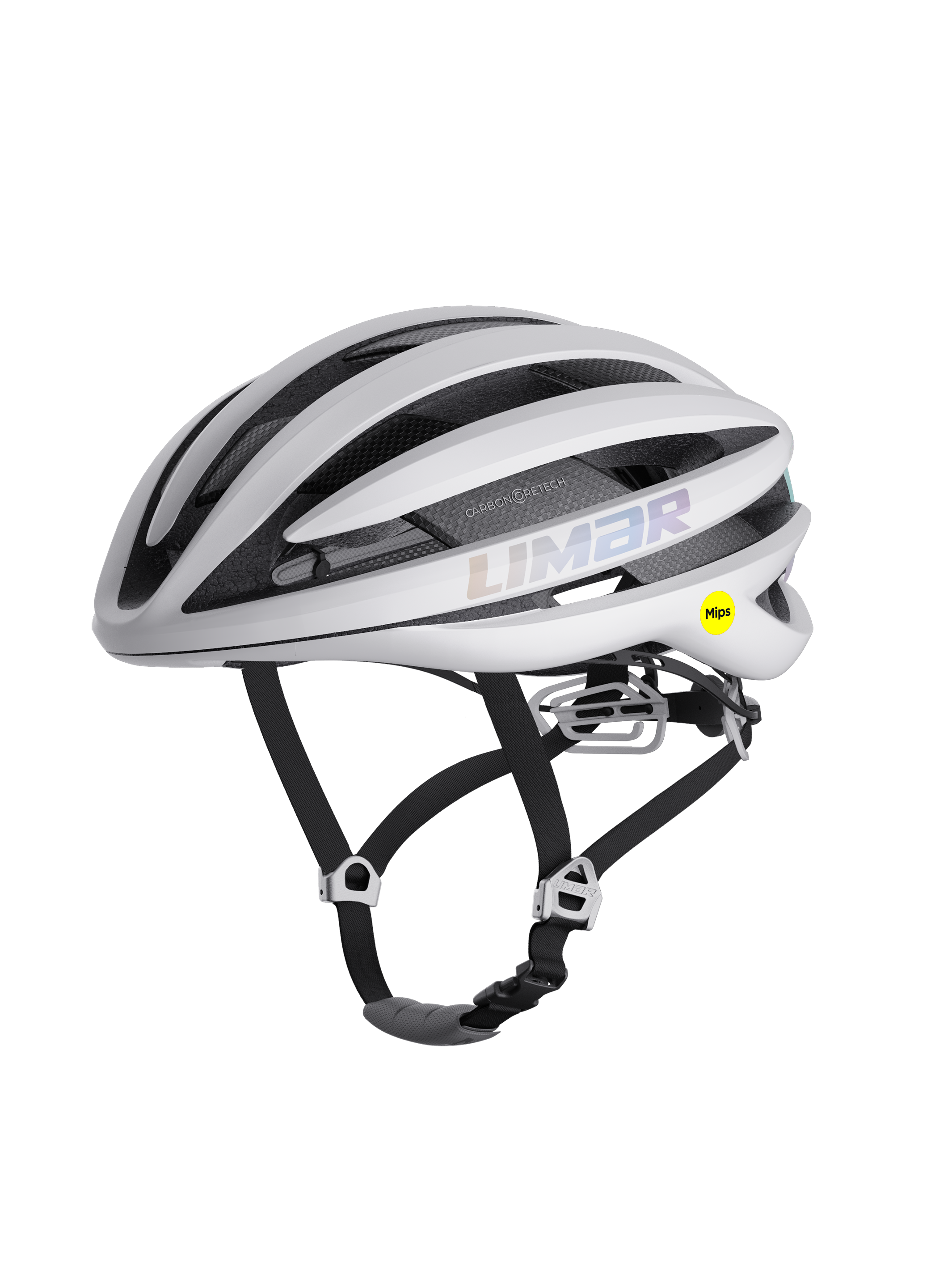 Air Pro + MIPS