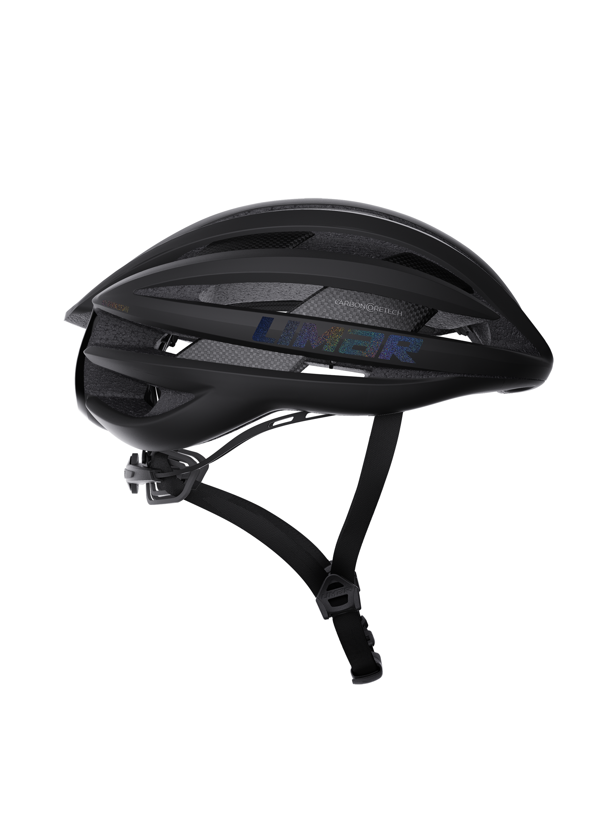 Air Pro + MIPS