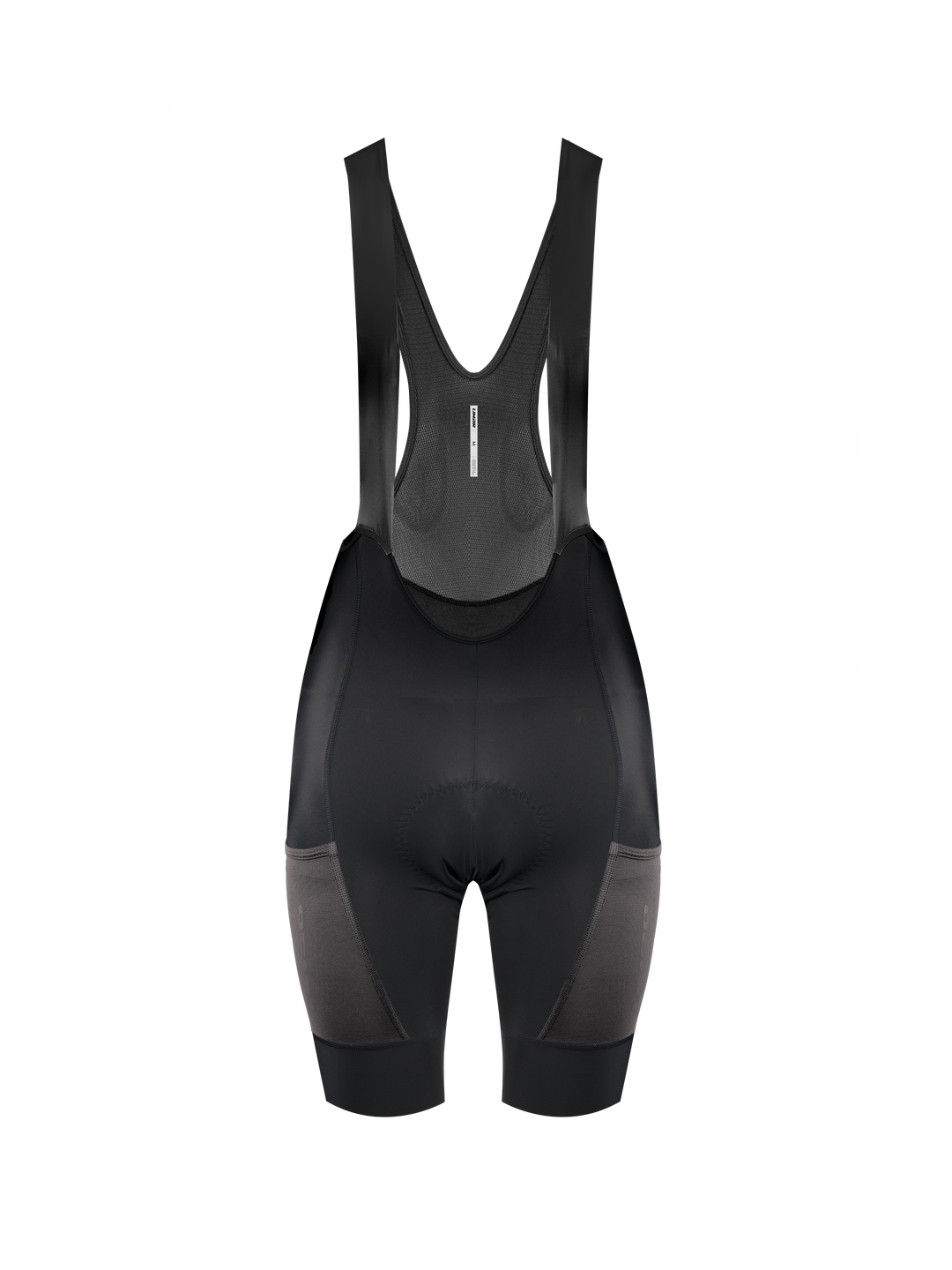 Kit Ghiaia MMXXIV Dove Grey