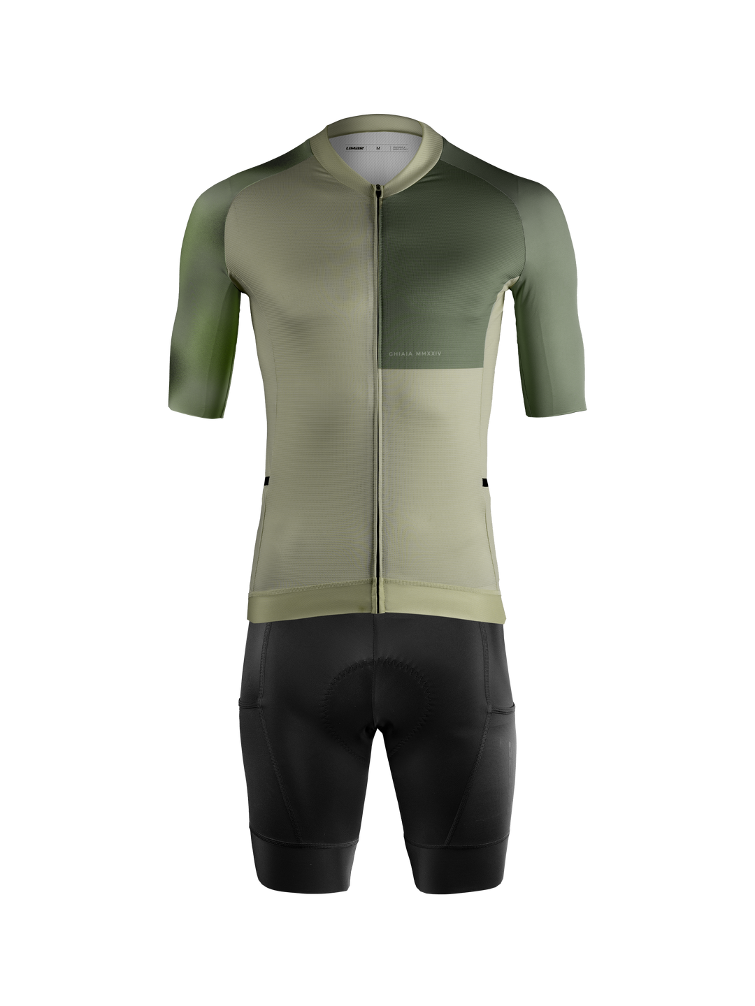 Sage Green