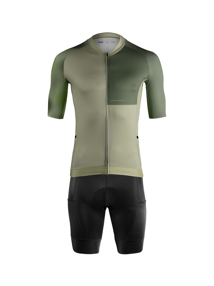 Sage Green