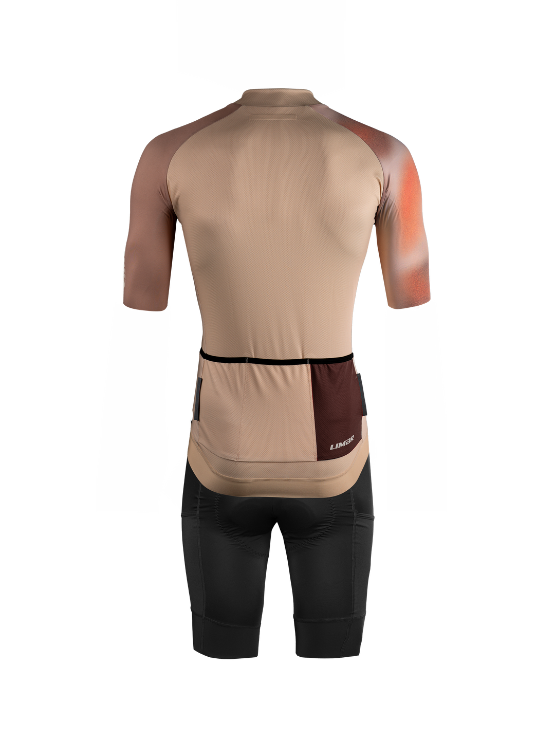 Kit Ghiaia MMXXIV Avana Brown