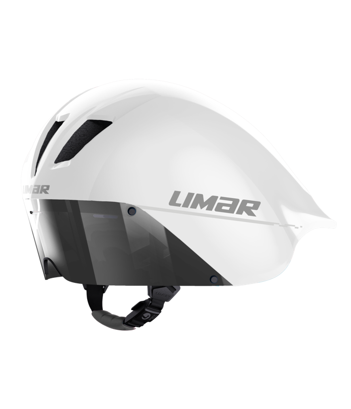 bike helmet triathlon Alien Marine Amplifier It features excellent heat Nike BRSLA JDI MINI Hand Retrieve:Right-handle