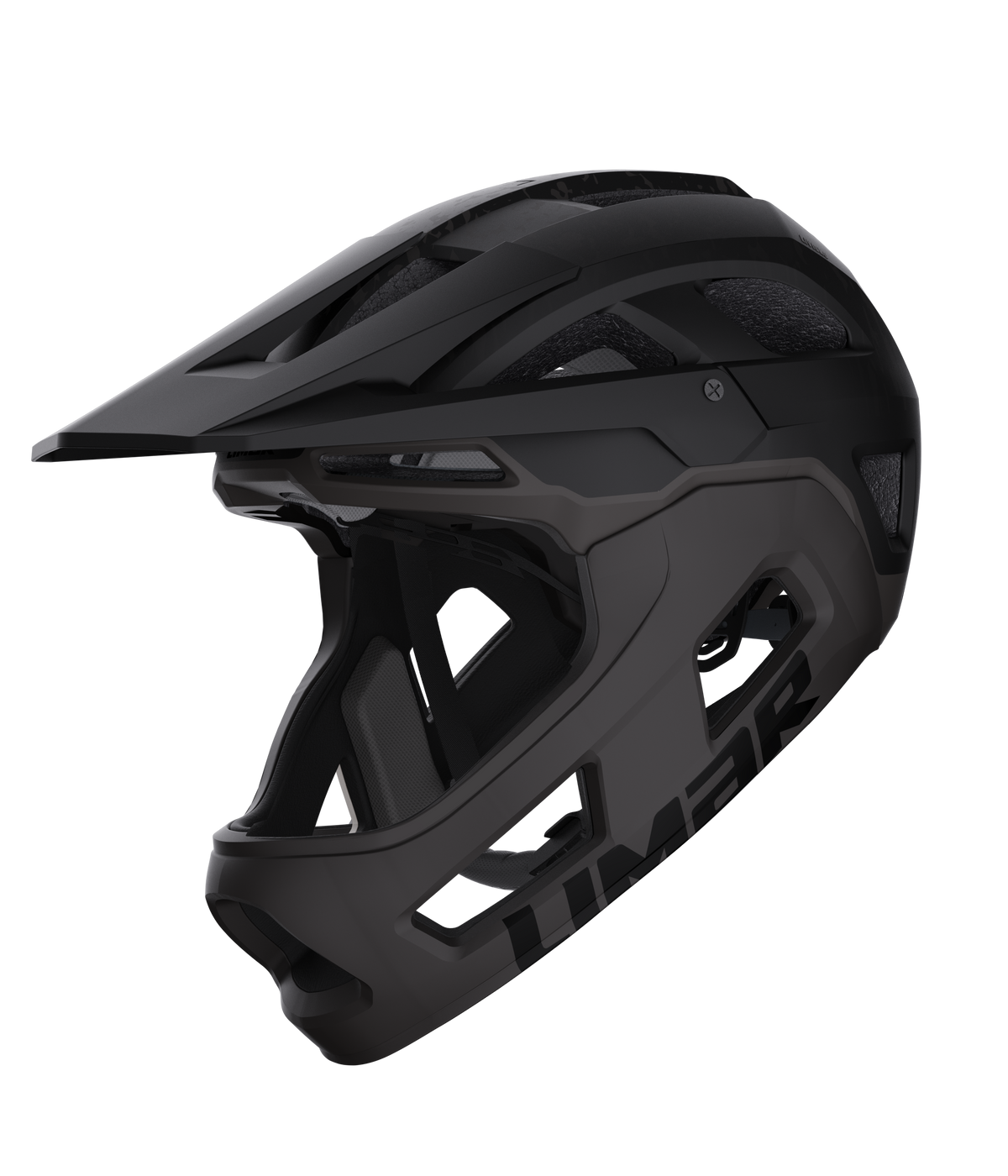 Limar Livigno + Mips | Full Face Mountain Bike Helmet
