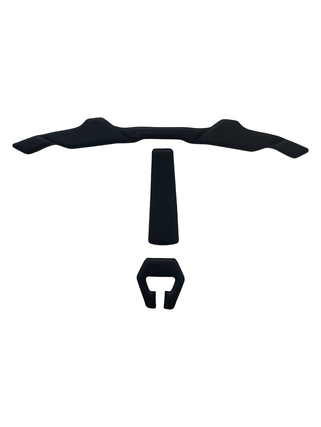 Padding DELTA