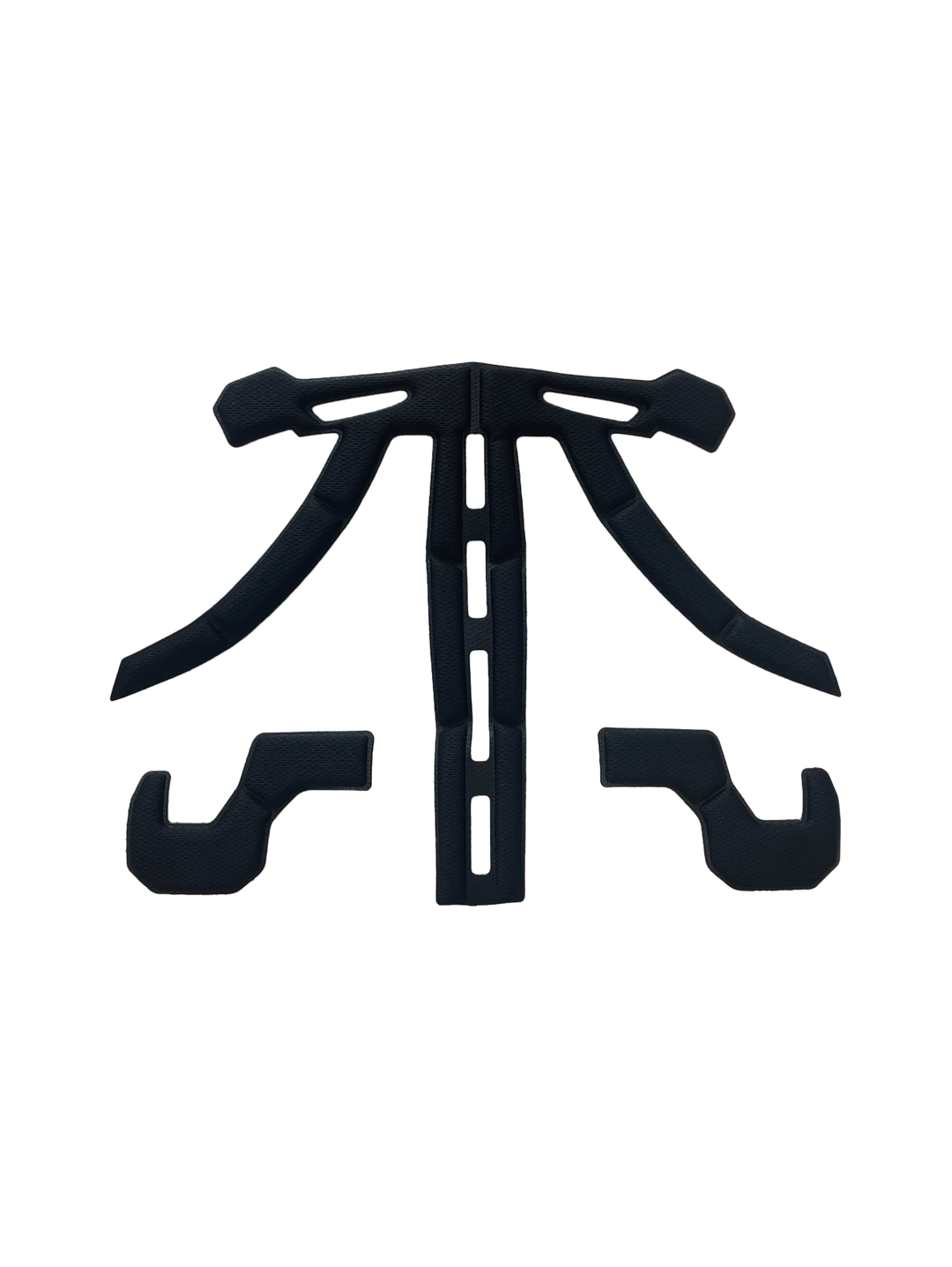 Padding TONALE