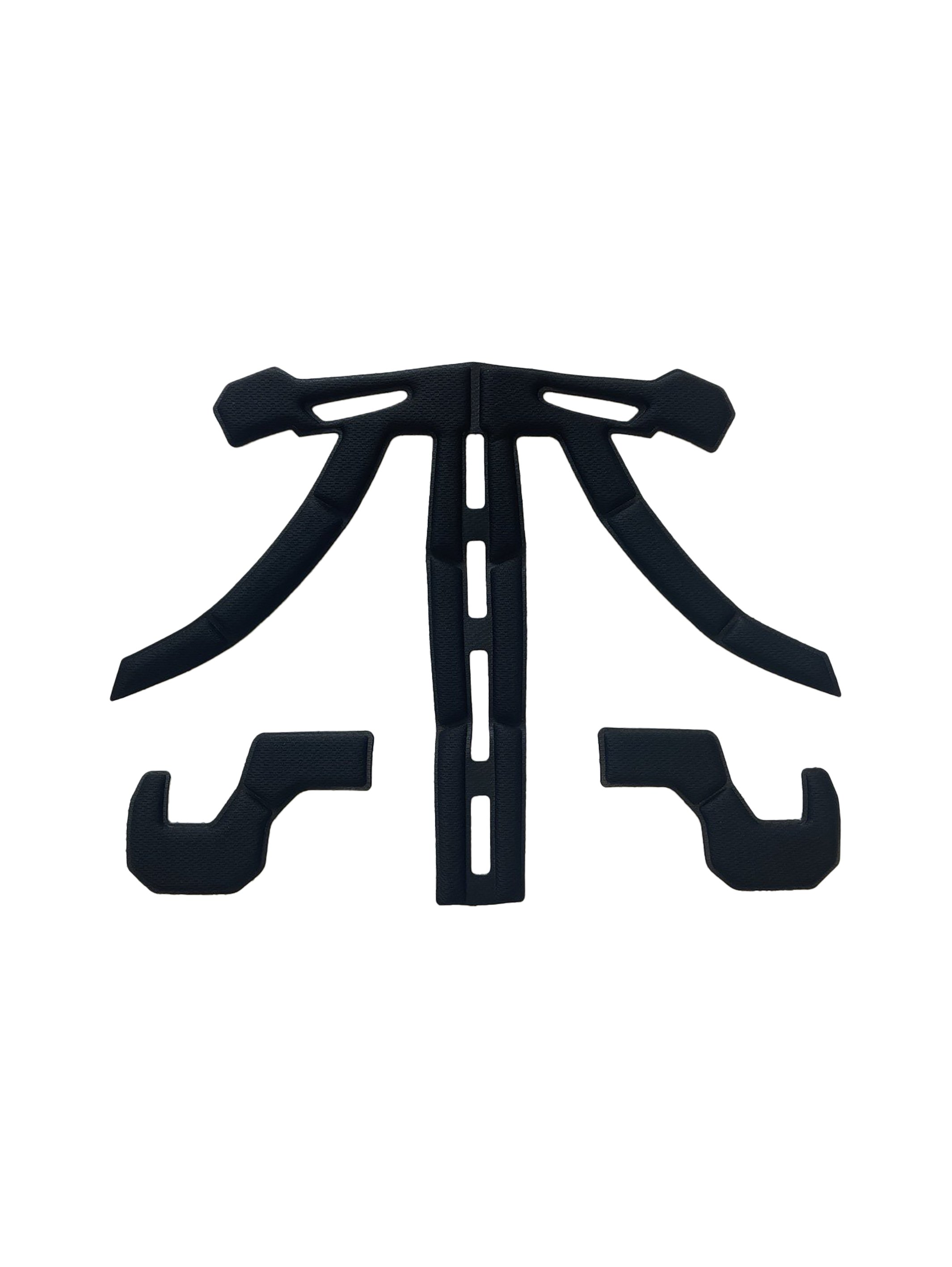 Padding TONALE