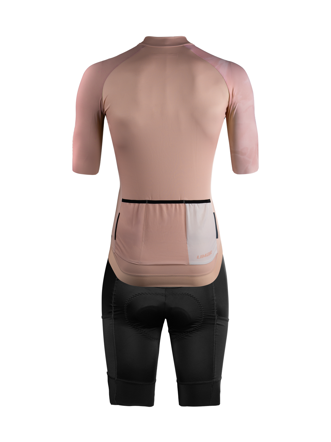 Kit Strada MMXXIV Rose Quartz
