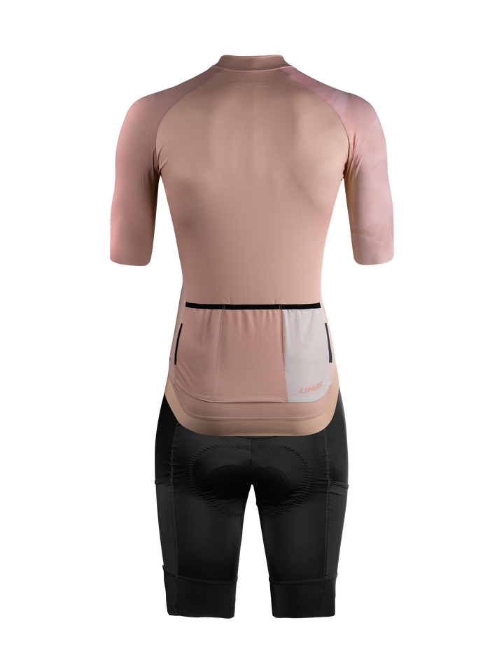 Kit Strada MMXXIV Rose Quartz