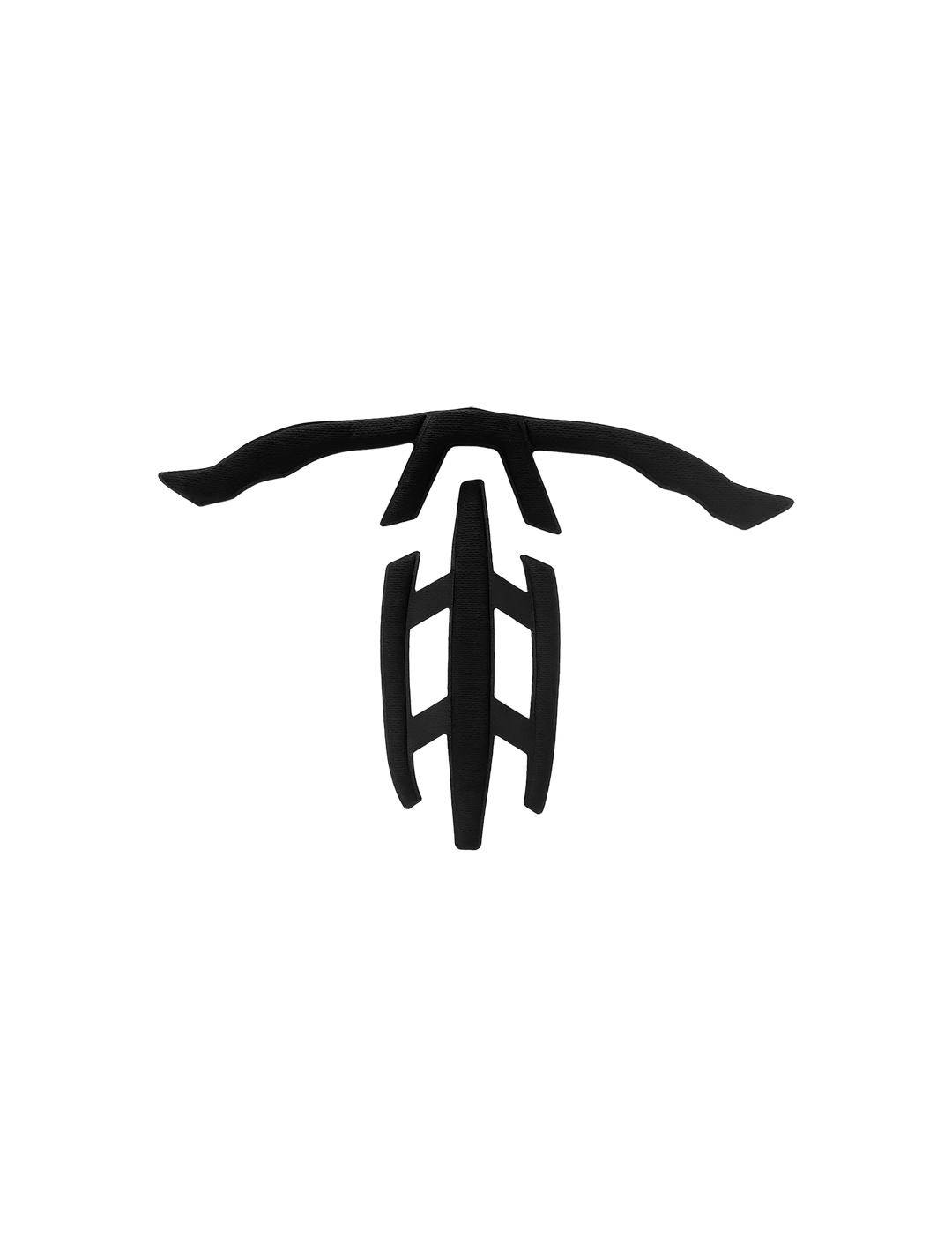 Padding ULTRALIGHT EVO/Ultralight+