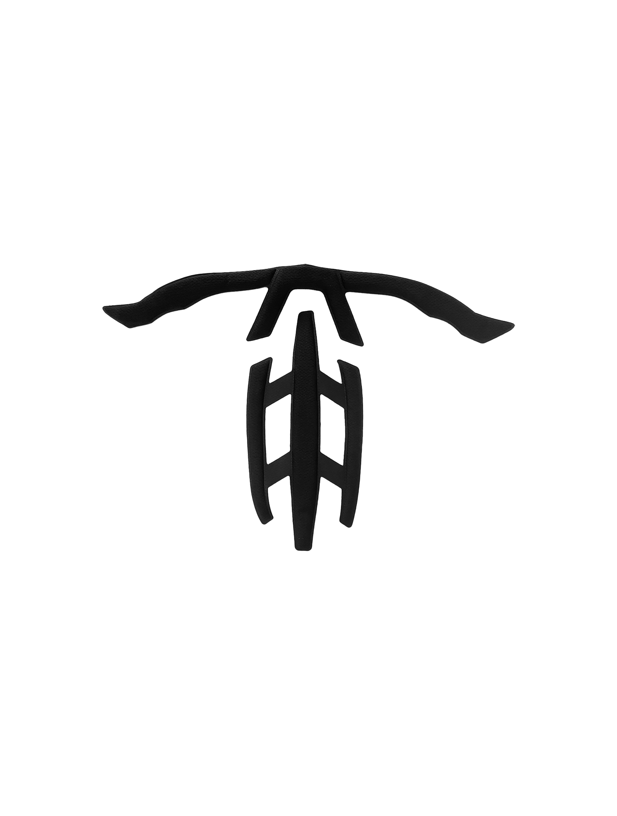 Padding ULTRALIGHT EVO/Ultralight+