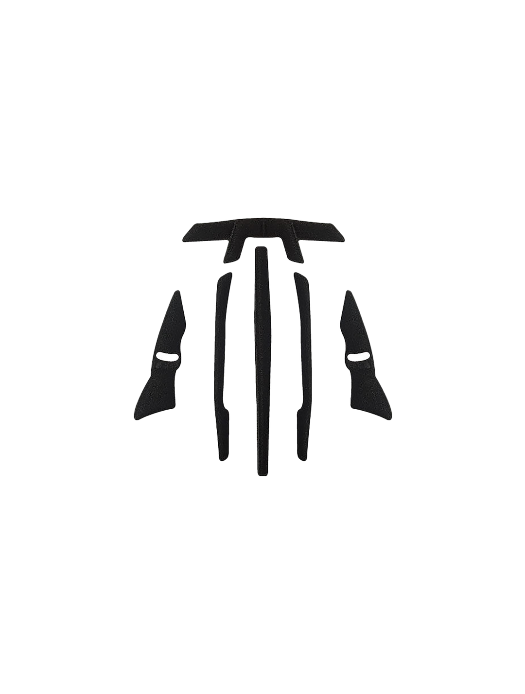 Padding Ultralight LUX