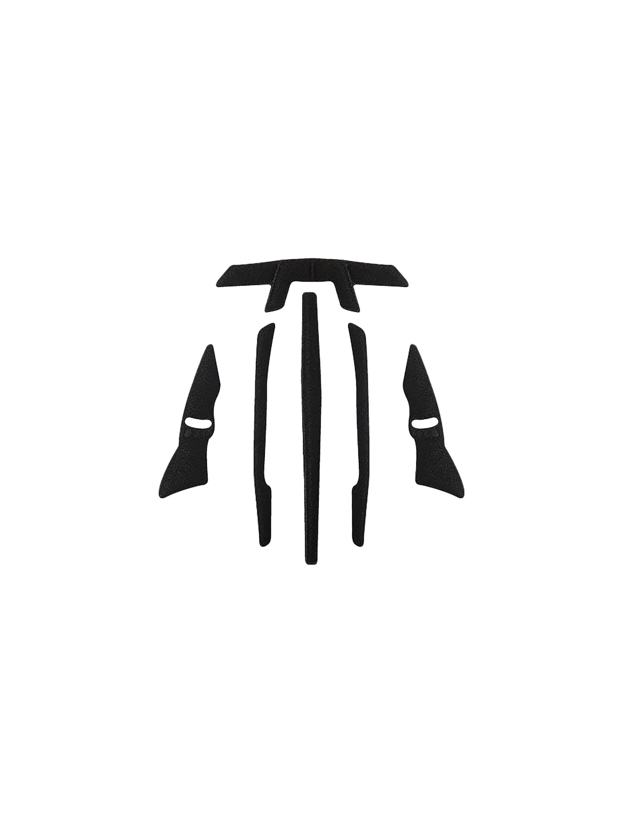 Padding Ultralight LUX