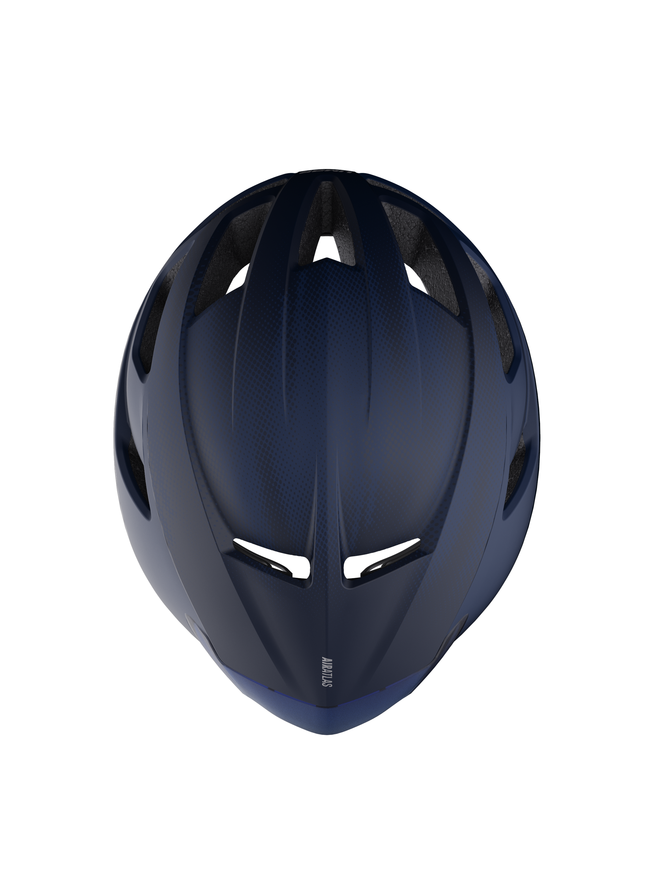 Air Atlas