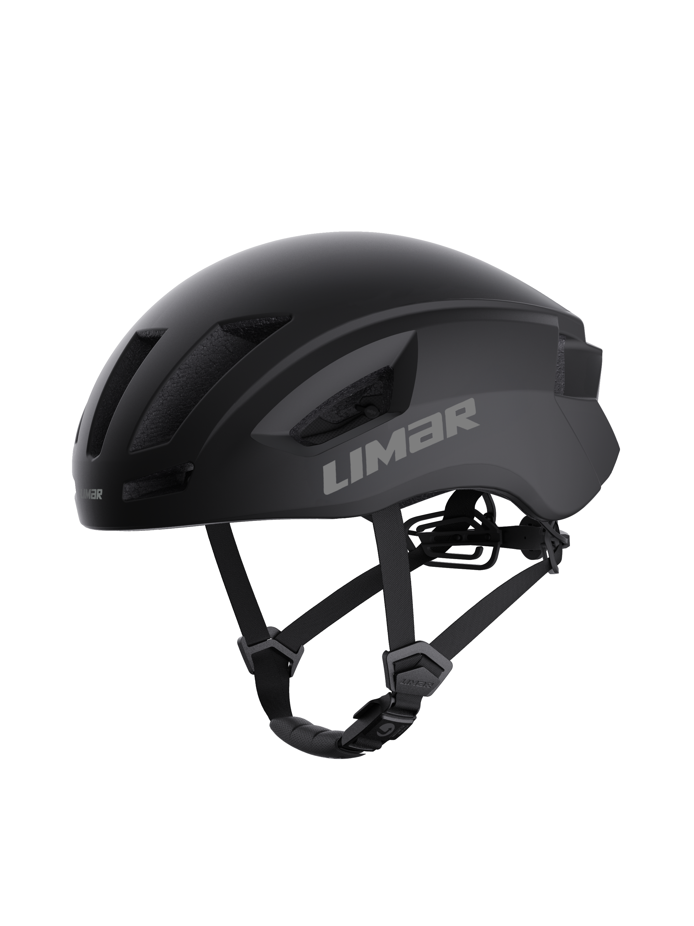 Air Speed + MIPS