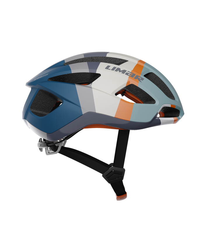 Air Stratos (Archive)